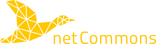 netCommons